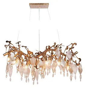 Подвесная люстра AM-Group PROVENCE PROVENCE SP8