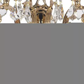 Бра Dio D’Arte Forli Forli E 2.1.2.300 G