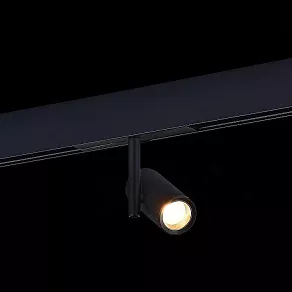 Светильник на штанге ST-Luce ST808 ST808.436.08
