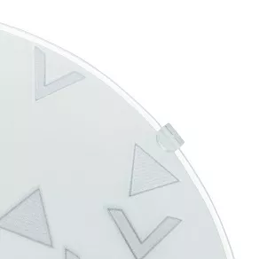 Накладной светильник Eglo ПРОМО Mars 80263