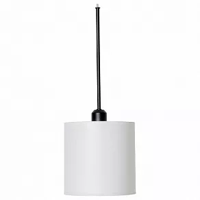 Подвесной светильник TopDecor Roller Roller S7 12 01g