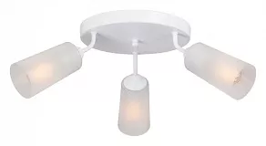 Потолочная люстра Vitaluce V4273 V4273-0/3PL