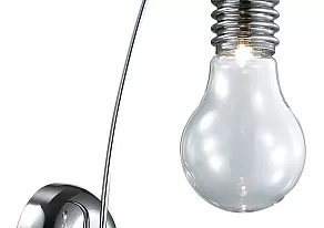 Бра Odeon Light Norin 2748/1W