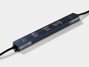 Блок питания SWG PRO LCM LCM-250-12