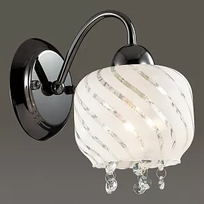 Бра Lumion Grandina 3078/1W