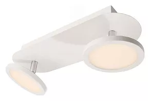 Спот Deko-Light Dubhe 348032
