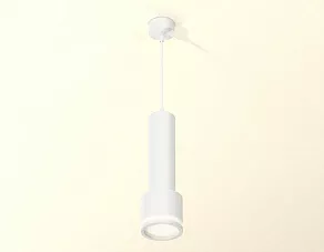 Подвесной светильник Ambrella XP XP8110010
