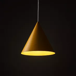 Подвесной светильник TK Lighting Cono 10066 Cono