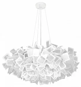 Подвесной светильник Loft it Clizia 10231/780 White