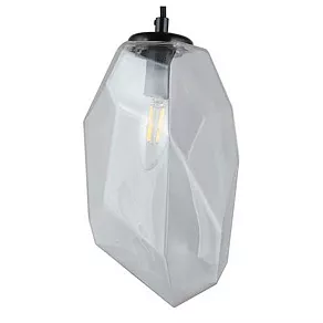 Светильник на штанге Omnilux Corropoli OML-91826-01