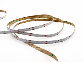 Лента светодиодная LEDS POWER COB 007328