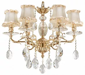 Подвесная люстра Osgona Fiocco 701061