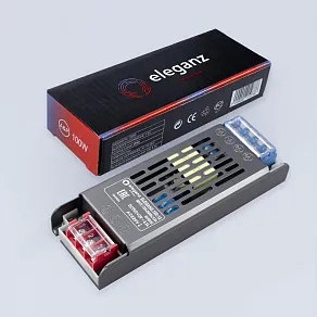 Блок питания с проводом Eleganz  1106
