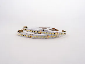 Лента светодиодная LEDS POWER STANDART 005829