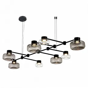 Подвесной светильник ST-Luce Vallo SL6005.403.08