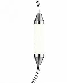 Подвесной светильник Vele Luce Capsula VL7293P11