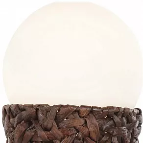Торшер Globo Safari 25870