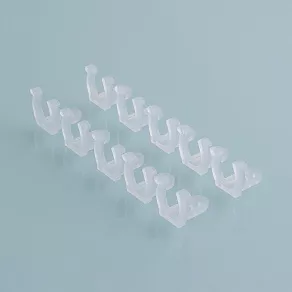 Крепление для ленты Elektrostandard 10pkt a040609