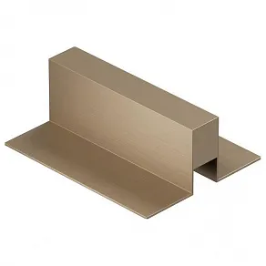 Крепление для трека Lucide Linial 55900/14/05