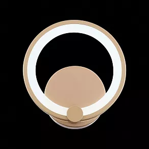 Бра ST-Luce Twiddle Dimmer SL867.201.01