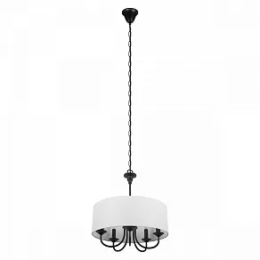 Подвесной светильник Loft it Balance 10416 BL