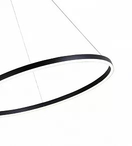 Подвесной светильник Kink Light Тор 08228,19A(4000K)