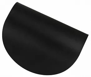 Бра Kink Light Вито 8584,19