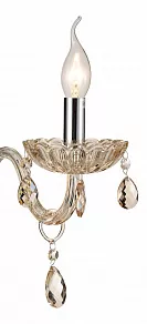 Бра ST-Luce SL646 SL646.101.01