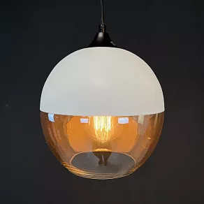 Подвесной светильник Imperiumloft NORD NORD1