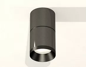 Накладной светильник Ambrella XS XS7403061