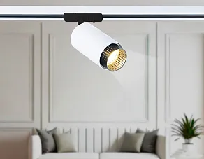 Светильник на штанге Ambrella Light GL GL5161