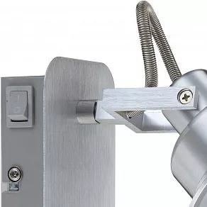 Бра Globo Lindsey 56954-1