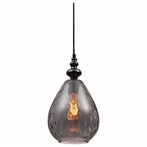 Подвесной светильник TopLight Adela TL1171H-01SM
