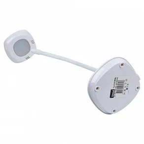 Настольная лампа офисная Uniel TLD-518 09108