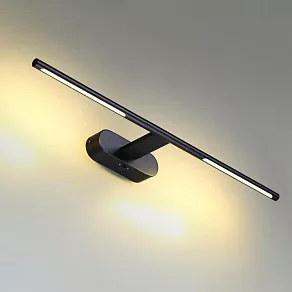 Подсветка для картины Odeon Light Aledo 6634/7WL