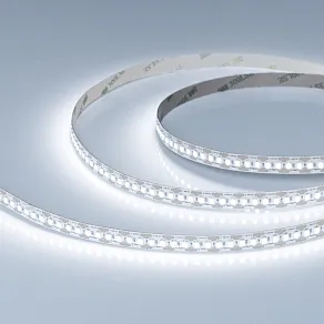Лента светодиодная Arlight UL-A180 063794