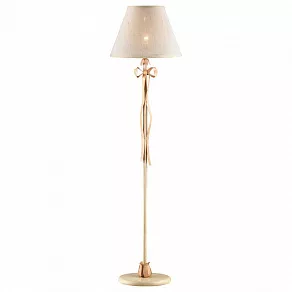 Торшер Odeon Light Esteli 2527/1F