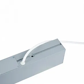 Подвесной светильник Uniel ULO UL-00013170