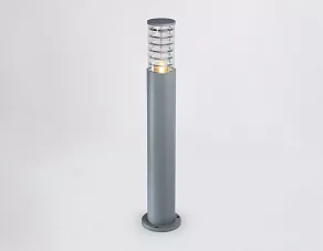 Наземный низкий светильник Ambrella ST ST2534