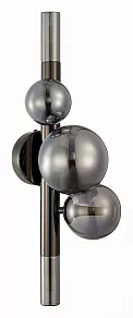 Бра ST-Luce Cielo SL1509.401.05
