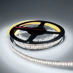 Лента светодиодная Eleganz LUX EL-LS-24W