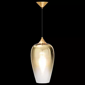 Подвесной светильник Loft it Fade Pendant Light LOFT2021-B