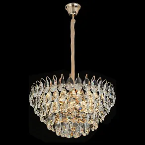 Подвесная люстра Alfa-Light F4024 F4024-12