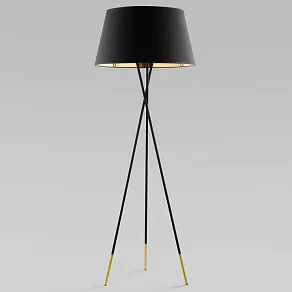 Торшер TK Lighting Ivo 5195 Ivo