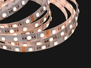 Лента светодиодная SWG SWG560 00-00047065