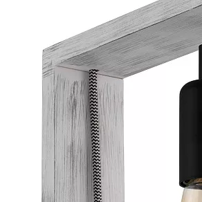 Бра Eglo ПРОМО Tocopilla 97917