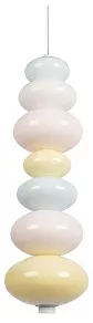 Подвесной светильник Loft it Macaroon 10271P/A