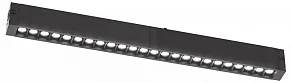 Накладной светильник Ambrella Light GL GL8085