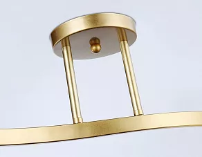 Светильник на штанге Ambrella TR TR303119