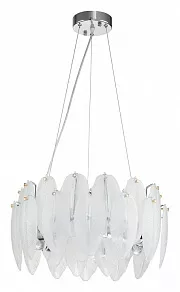 Подвесная люстра Favourite Beluta 3018-5P